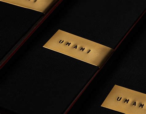 Born Naked Rupaul Charles Behance