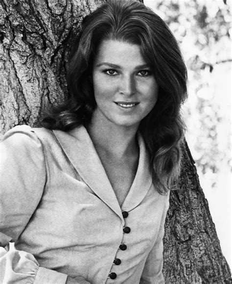 Mariette Hartley Filmography