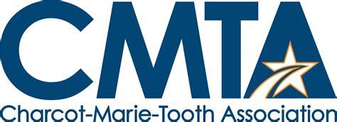 Charcot Marie Tooth Association Matching Ts And Volunteer Grants Page