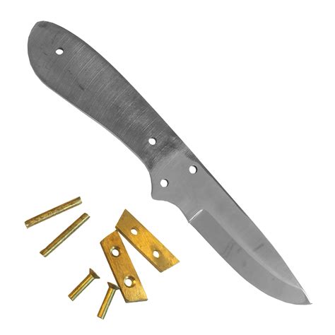 Buy Full Tang Blade 90 Mm Online Here Linaa