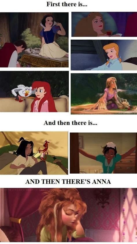 Pin By Carmen On Pins By You Disney Princess Memes Disney Funny