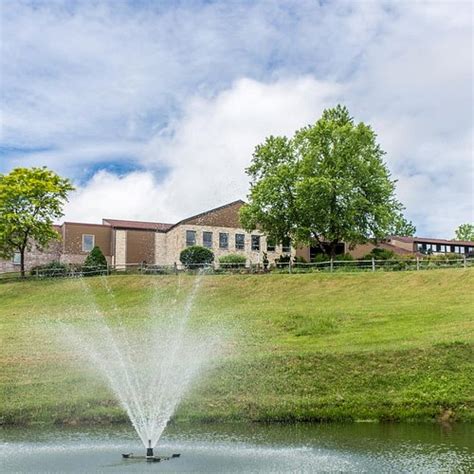 The 10 Best Laughlintown Hotel Deals Jan 2024 Tripadvisor