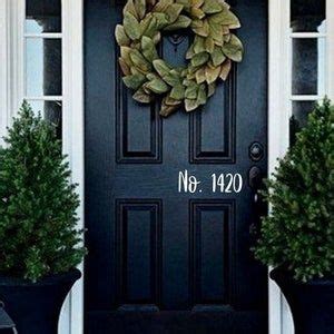 Hey Y All Door Decal Vinyl Decal Farmhouse Door Southern Door Vinyl