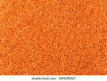 Woven Orange Wool Fabric Texture Hand Stock Photo Shutterstock