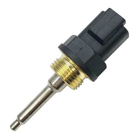 Caterpillar C12 C15 Temperature Sensor