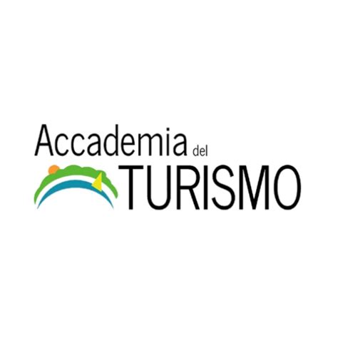 Accademia Del Turismo Scformazione