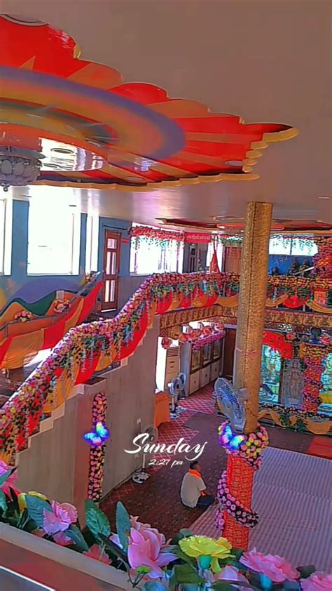 Jai Babe Di Bababalaknath Bababalaknathbhajans Himachalpradesh Prayer Himachal