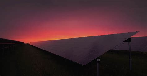 Renewable Energy Products In Jordan Al Manhal