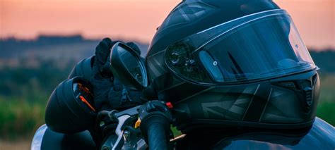 Mastering Motorcycle Skills The Significance Of Certified Instructors