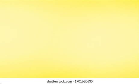 Soft Yellow Background Royalty-Free Images, Stock Photos & Pictures ...