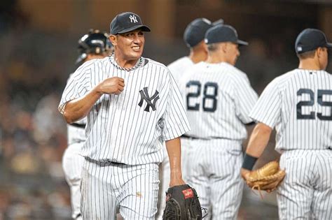 Yankees Start Hot Then Cool Off Against Minnesota Twins In 7 3 Loss At