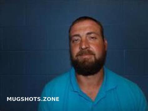 Ronnie Grant Vest Poinsett County Mugshots Zone