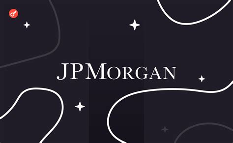 Jpmorgan закликала інвесторів зберігати обережність на ринку криптоактивів