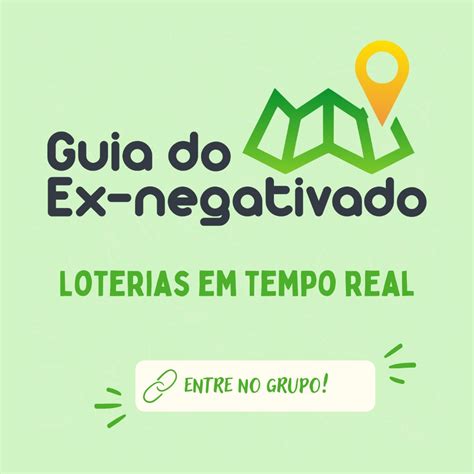 Descubra Os N Meros Mais Sorteados Na Lotof Cil Quina E Mega Sena E