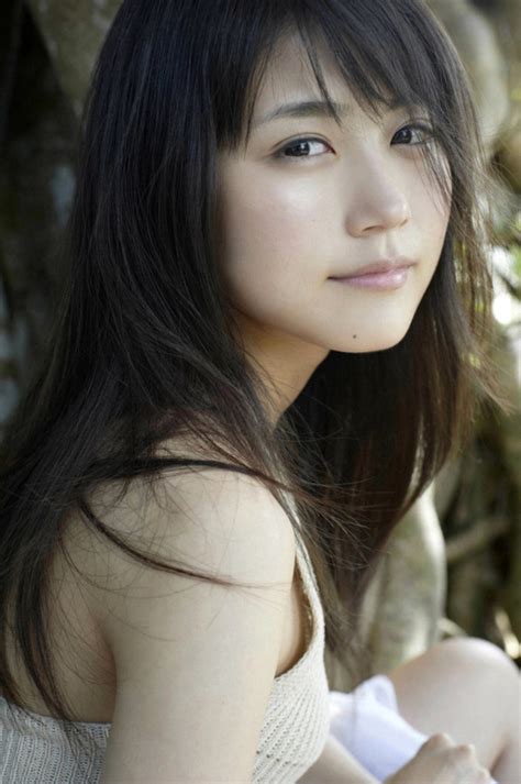 1993 Kasumi Arimura 有村架純 ありむらかすみ 아리무라 카스미 Actress