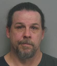 Chamberlain Mark Anthony Sex Offender In Unknown MO MO