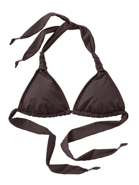 Aqualuxe Bikini Athleta