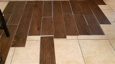 Can You Put An Epoxy Floor Over Asbestos Vinyl Tile How To Remove Vinyl Flooring From Wood