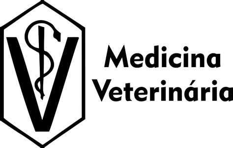 Adesivo Decorativo Automotivo Curso Medicina Veterinária R 9 99 em