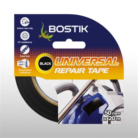 Product finder | DIY BOSTIK