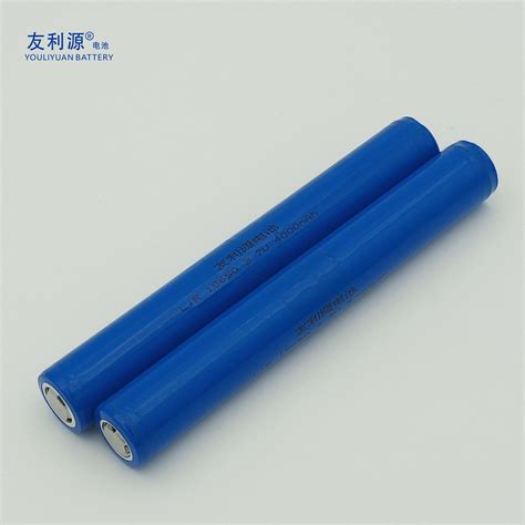 S P Lithium Battery V Ah Storage Rechargeable Battery