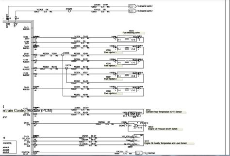 Diagram Electrical Wiring Diagram Ford Transit Download Mydiagram