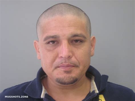 Ruiz Joe 05 20 2022 Brazos County Mugshots Zone