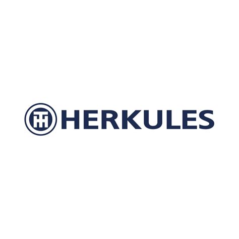 Maschinenfabrik Herkules Gmbh Co Kg Battery Days Trends