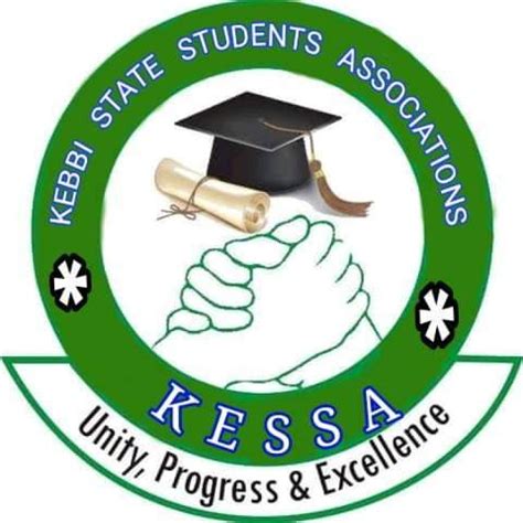 Kebbi State Students Scholarship Enrollment Currently Ongoing