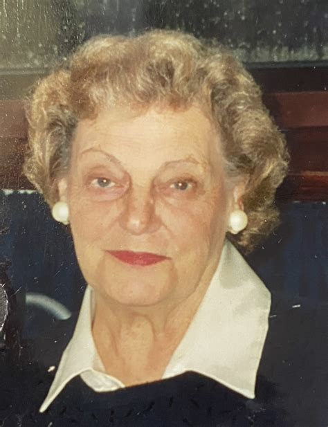 Teresa Helen Danko 2024 Scanlin Mcdonald Funeral Home