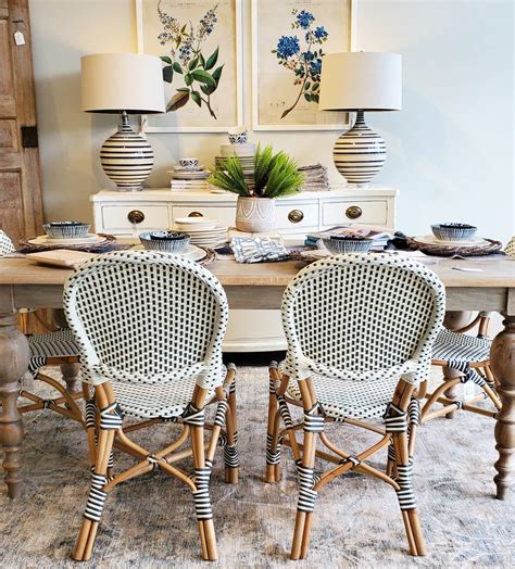 Classic Treasures Consignment Furniture - Loveseat SOLD; Sofa still