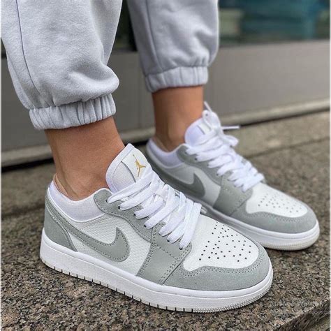 Tenis Nike Air Jordan Dunk Low Sb Feminino Masculino Ao Cano