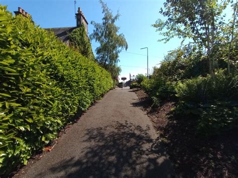 Path Pittencrieff Park Jim Smillie Cc By Sa 2 0 Geograph Britain