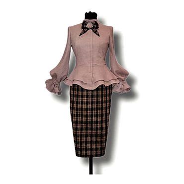 Костюм Lace nude в интернет магазине на Ярмарке Мастеров Костюмы Санкт Петербург доставка