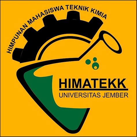 Himatekk Unej Instagram Linktree