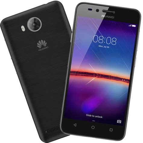 Huawei Y3 Ii Lua L21 Niska Cena Na Allegro Pl