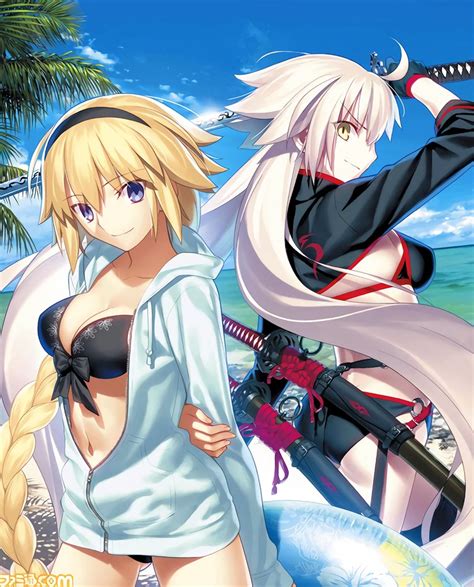 Jeanne Darc Alter Jeanne Darc Jeanne Darc Alter Jeanne Darc And