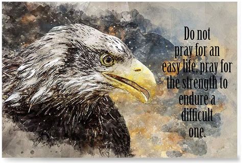 Amazon Ezposterprints Most Popular Eagle Theme Quote Posters