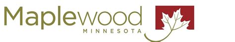 Maplewood, MN | Official Website