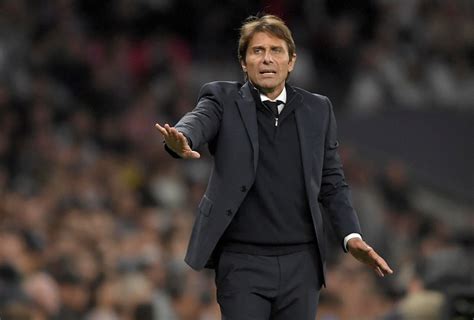 Conte Torna Alla Juve La Sorpresa Del Tecnico Ai Bianconeri TvPlay It