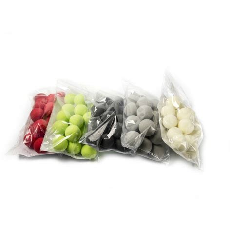 Oasis® Rainbow® Foam Mini Spheres Oasis® Floral Products