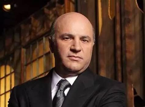 What is Kevin O Leary Net Worth? - Tricky Edu