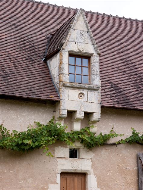 LInventaire de larchitecture rurale dans le Parc naturel régional de