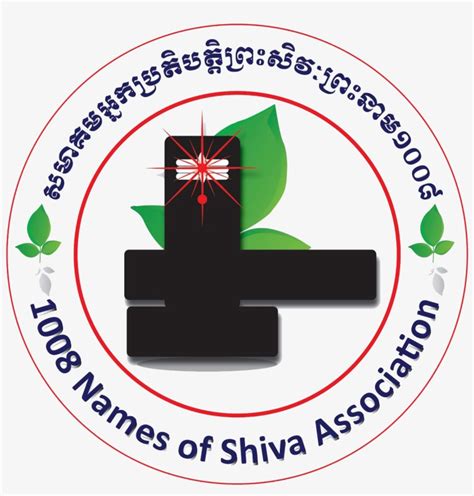 Email - Pannasastra University Of Cambodia Transparent PNG - 1254x1252 ...