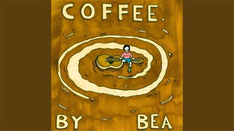 Beabadoobee - Coffee Chords - Chordify