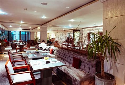 restaurants  tehran updated july  tripadvisor