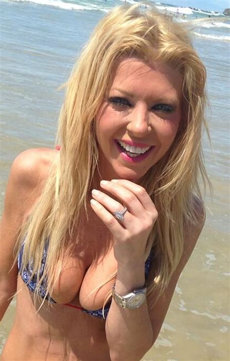 Naked Tara Reid Added 07192016 By Bot