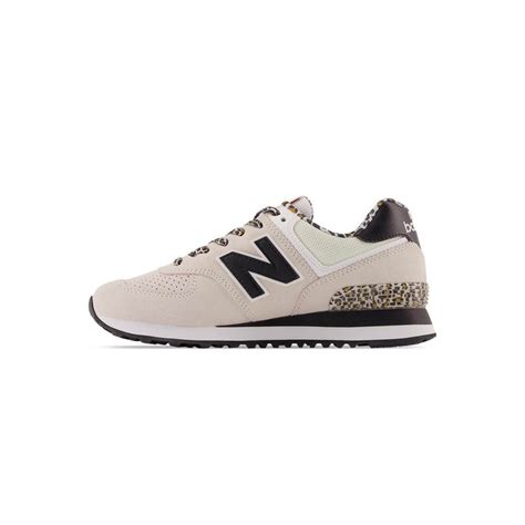 Tenis New Balance 574 Mujer La Barca Shop