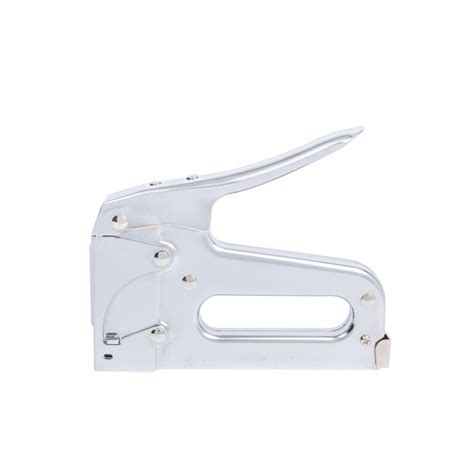 The 12 Best Staple Guns For Upholstery In 2024 Buying Guide Linquip