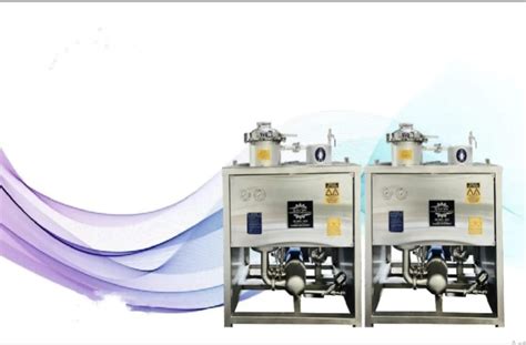 Product Cheese Dyeing Machine K6086 1 X Gofront Chola Trade